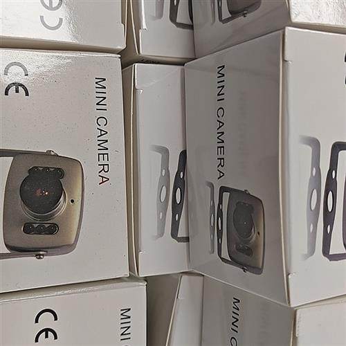 208C模拟高清摄像头彩色1200线AV接口黑白冷库照温度计专用摄像机,电子/电工,一体化摄像机,淘宝优惠券,粉丝福利购,淘宝优惠卷