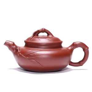 宜兴紫砂壶手工茶具紫砂