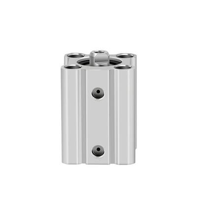 薄型气缸CQ2B/CDQ2B16/20/25/32/40/50/63/80/100-5*10X20X25X30D