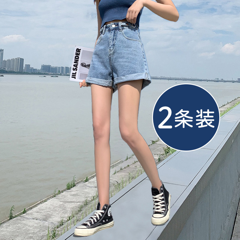 专柜品牌正品撤柜折扣