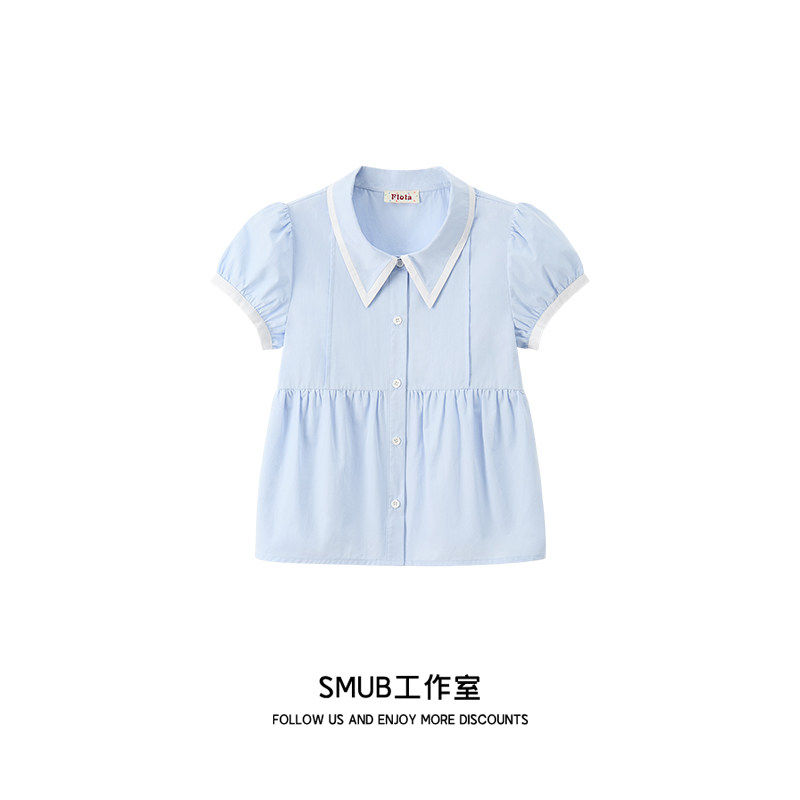 专柜品牌正品撤柜折扣