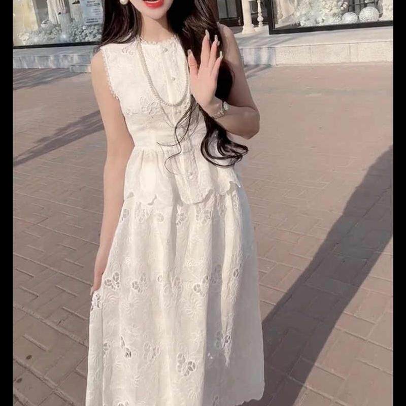 专柜品牌正品撤柜折扣
