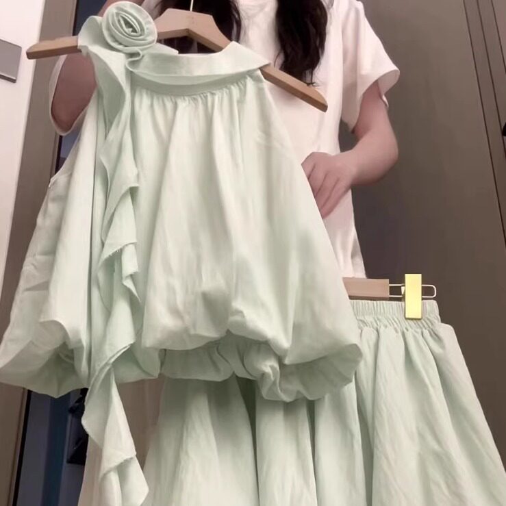 专柜品牌正品撤柜折扣