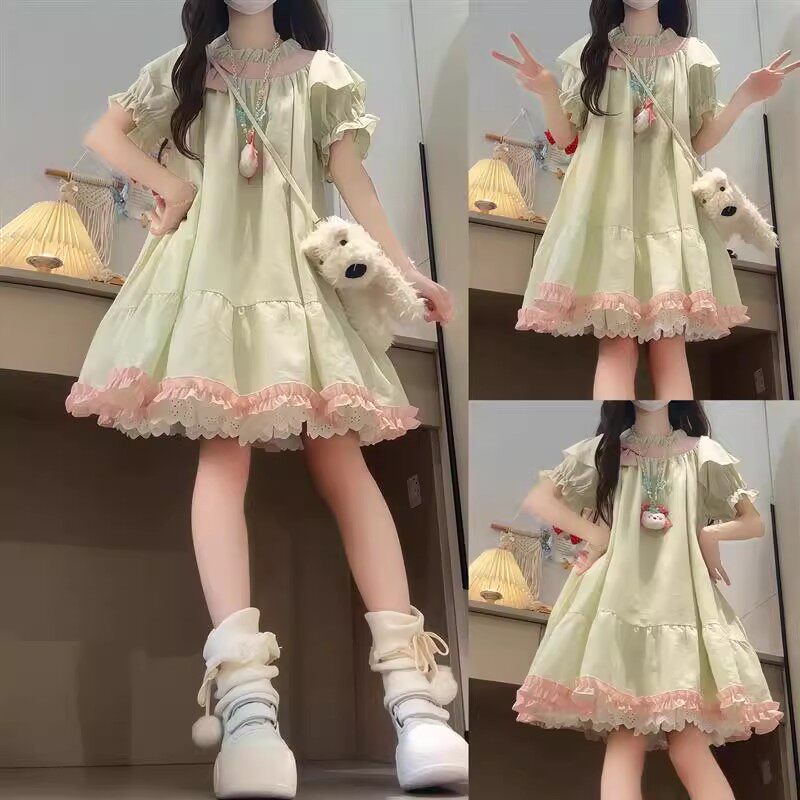 专柜品牌正品撤柜折扣