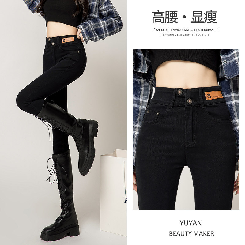 专柜品牌正品撤柜折扣