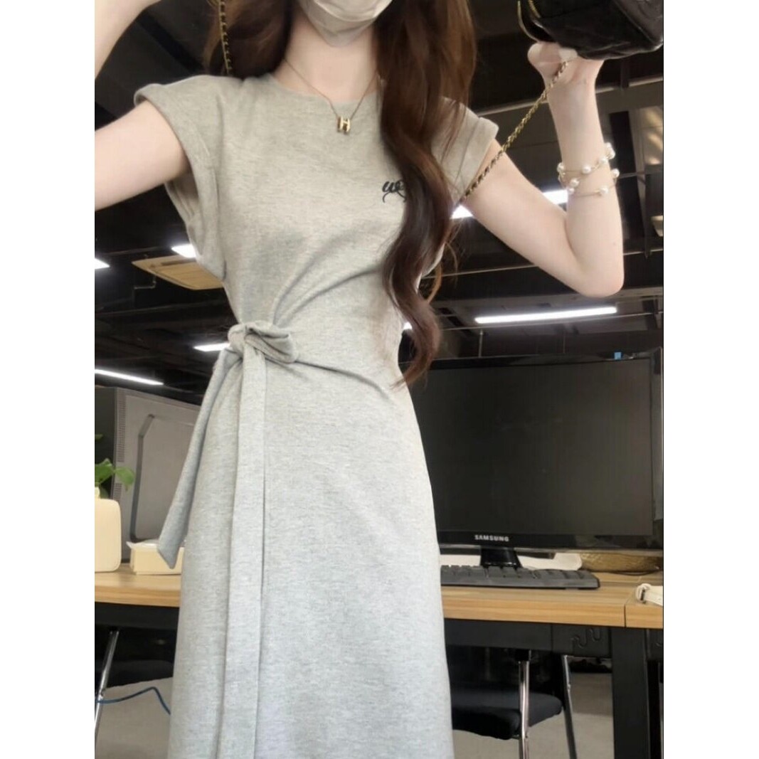专柜品牌正品撤柜折扣