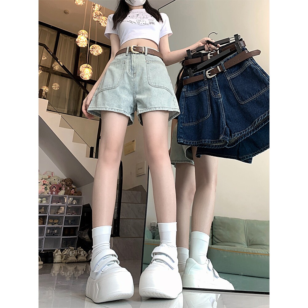 专柜品牌正品撤柜折扣