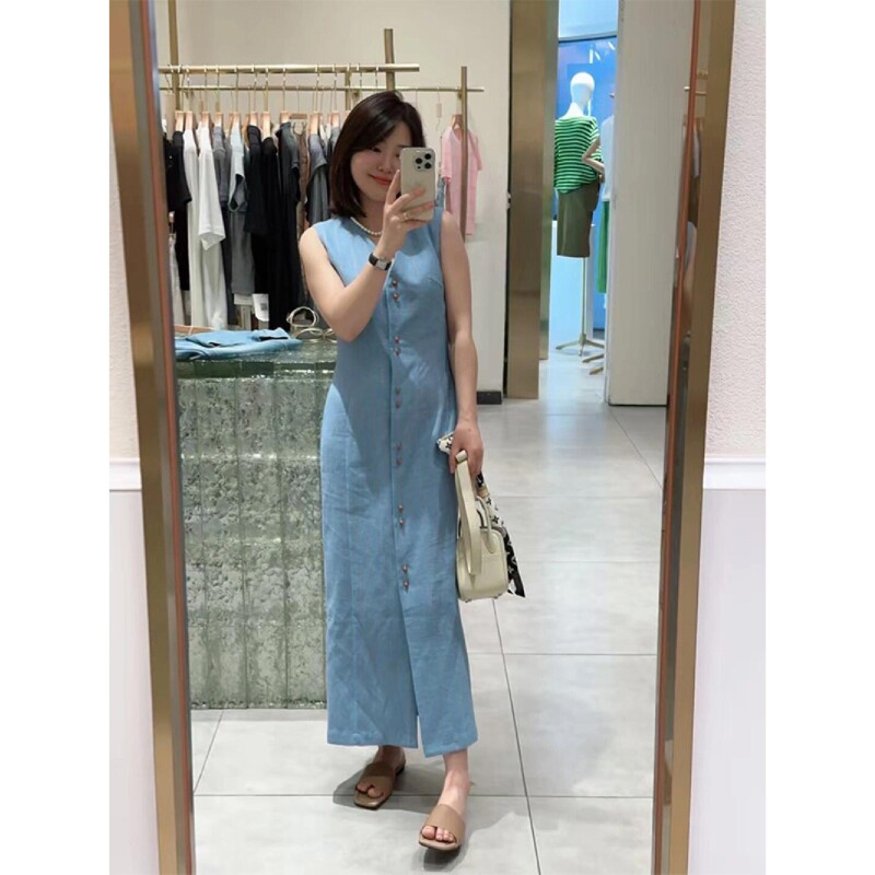专柜品牌正品撤柜折扣