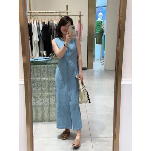 专柜品牌正品撤柜折扣