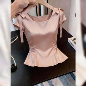 专柜品牌正品撤柜折扣