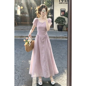 专柜品牌正品撤柜折扣