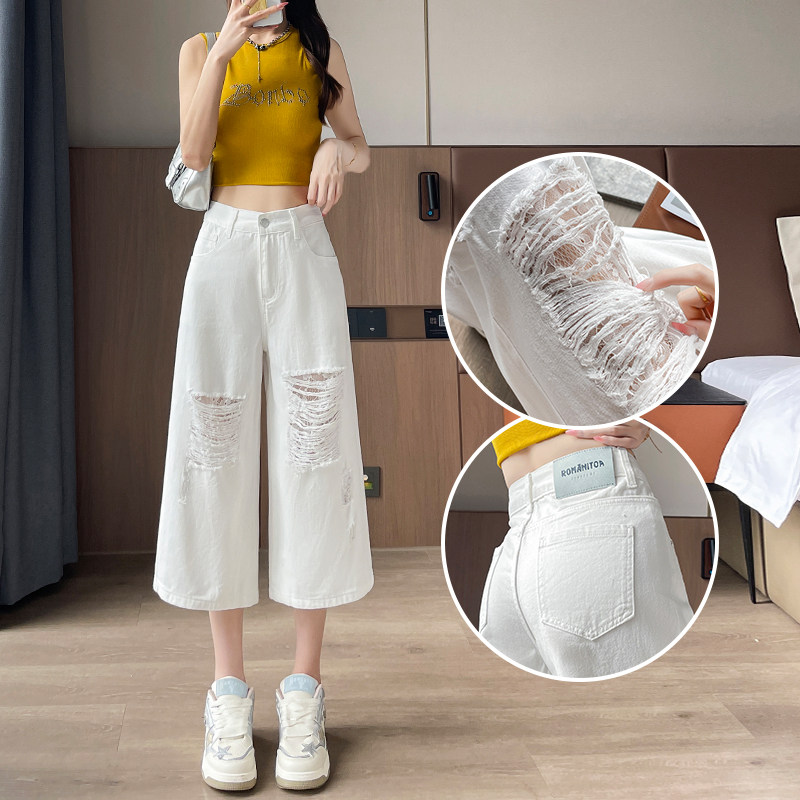 专柜品牌正品撤柜折扣