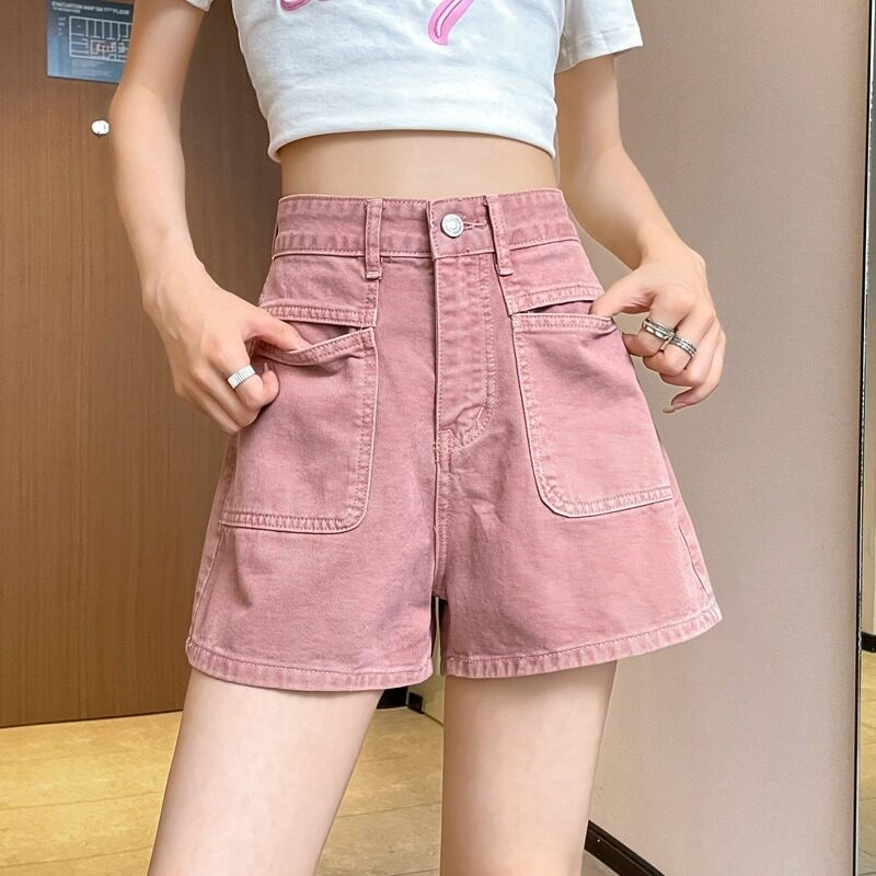 专柜品牌正品撤柜折扣