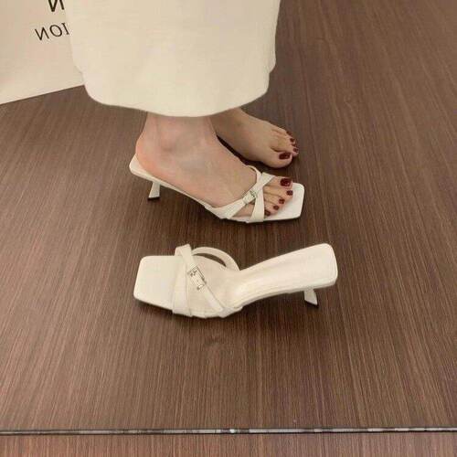 专柜品牌正品撤柜折扣