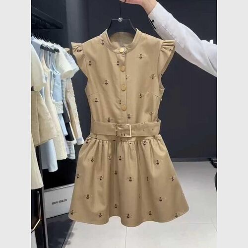 专柜品牌正品撤柜折扣