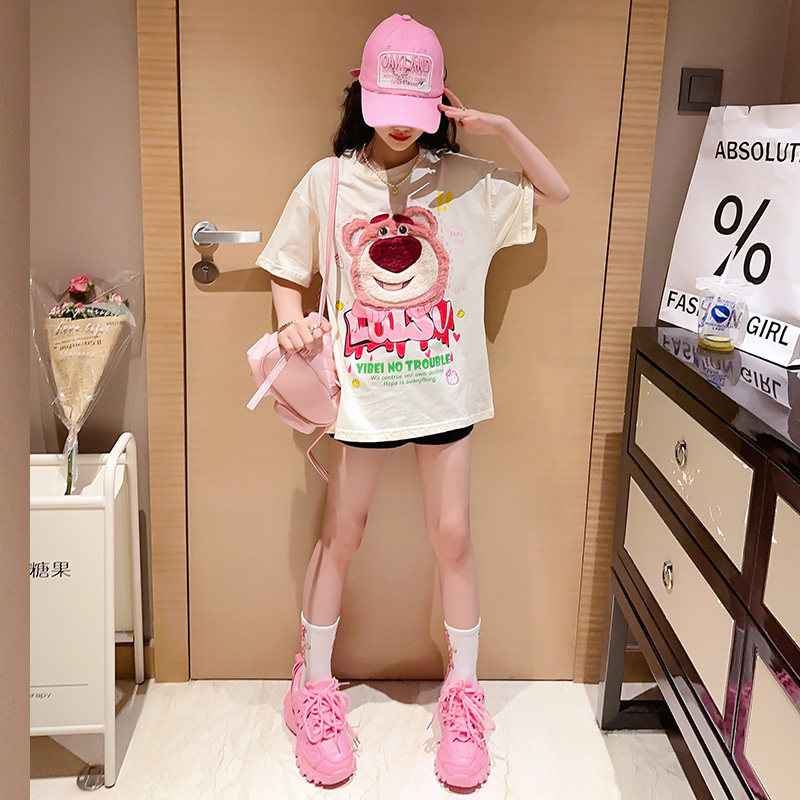 专柜品牌正品撤柜折扣