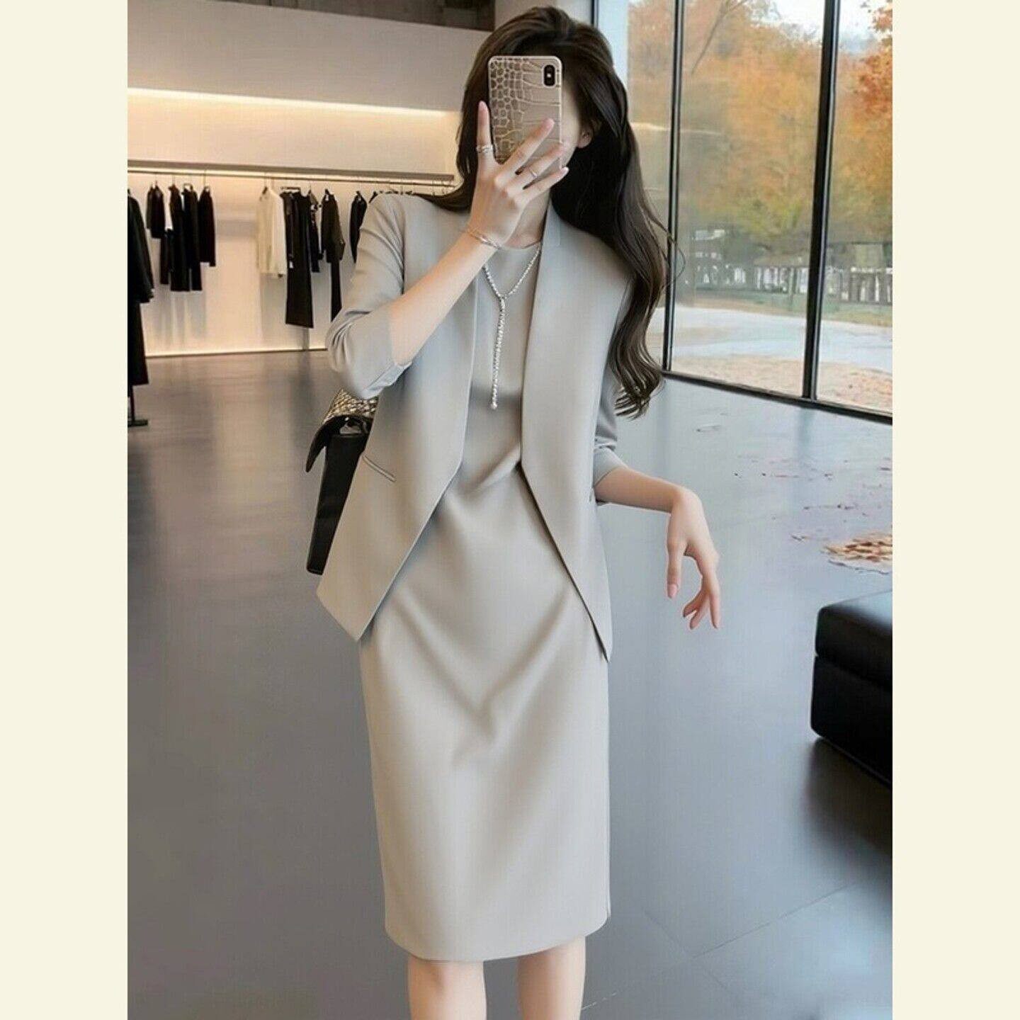 专柜品牌正品撤柜折扣