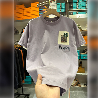 专柜品牌正品撤柜折扣