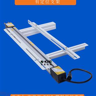 亚克力热弯机水泵 热弯机调温器 发热丝陶瓷住接线柱折弯机配件