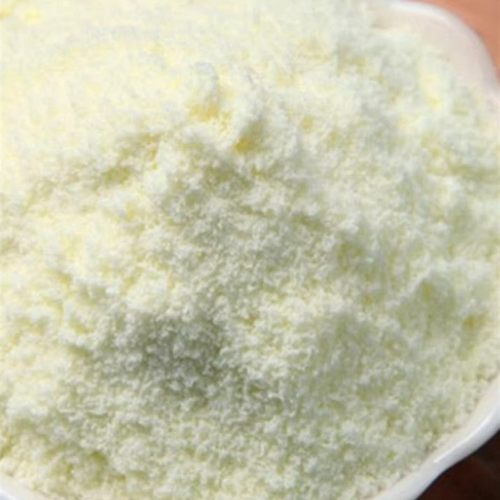 分装样品新西兰全脂奶粉恒天然原装进口奶茶专商用麻辣烫烘焙酸奶