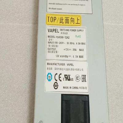 h3c AC-psr300-12a2 msr3640 msr