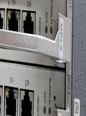 求购5800X2  X7  X15  X17