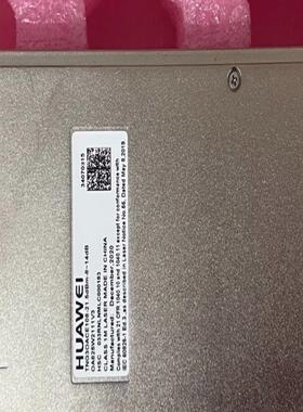 华为OACE TNG3OACE108 34070315 光放