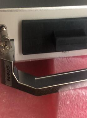 华为N405 TNS1N405C01 03033ALT 华为