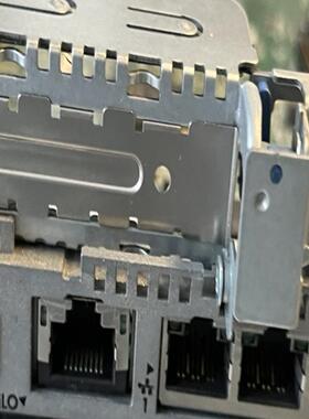 HP/惠普HP惠普 DL360 Gen9 G9 1U服务器主