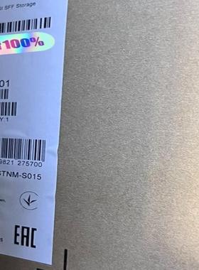 存储 R0Q76B  HPE MSA 2060 10GbE