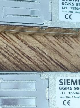 西门子光模块6GK5 992-1AN00-8AA0