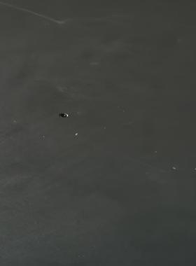 华三H3C 路由器MSR3660 msr3640库存多台，便