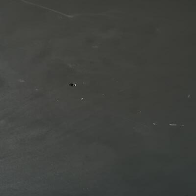 华三H3C 路由器MSR3660 msr3640库存多台，便