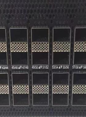 Mellanox/迈络思 SN4600C MSN4600-C