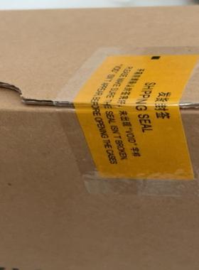 华为OSN普通交叉时钟板SSN1GXCSA，在保到12月份