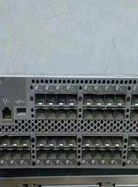 惠普HP SorageWorks 8/80 Base SAN