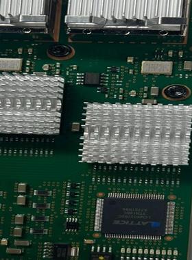 原装IBM 01LT569 01LT570 2DD4 DS8