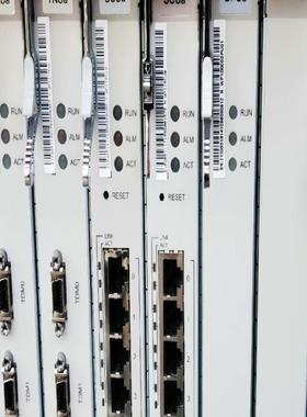 BSC/XPUb TNUa SCUa DPUd. DPUc