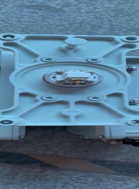 全室外微波-RTN 310-15G--3-F1530315A