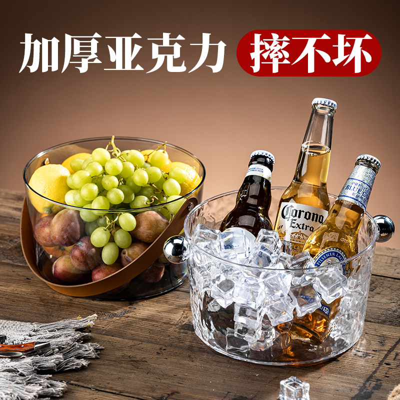 潮流精品,品质保证