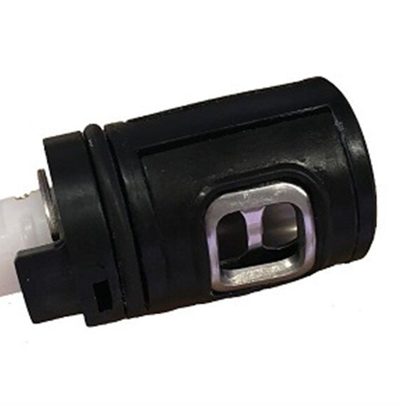 原装TOTO淋浴龙头切换DH3042转换阀 TBW01002B 02001 01001 0200