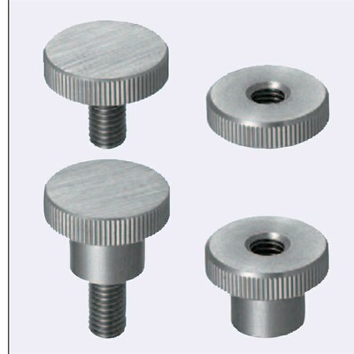 NKOSC15压纹旋钮NOMC6/NOMSC5/NKMC4/NKMSC3/NOSC8/7/12/10/11/16