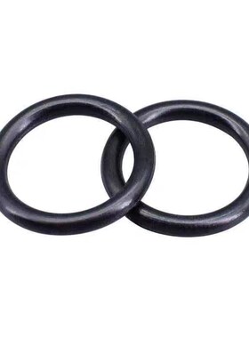 O型10密封圈ORG-C0.5-0.6-0.8-1-1.5-C1.8-C2-2.4-D30-NSF20-NSA2