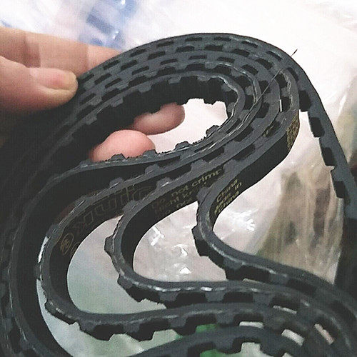 高速缝盘机 套口机专用皮带 皮带 150L  160L  勾针套口针 罗拉皮