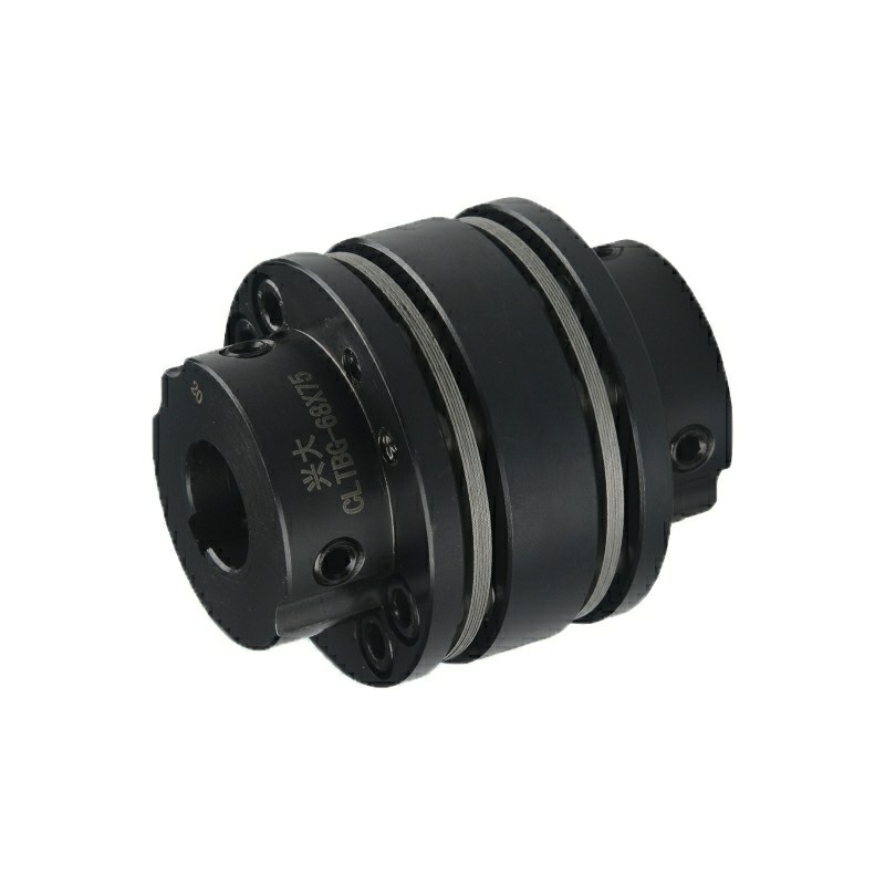 30联轴器CPSHWK65/CPSWWK56-87-14-15-16-18-19-20-22-24-25/35