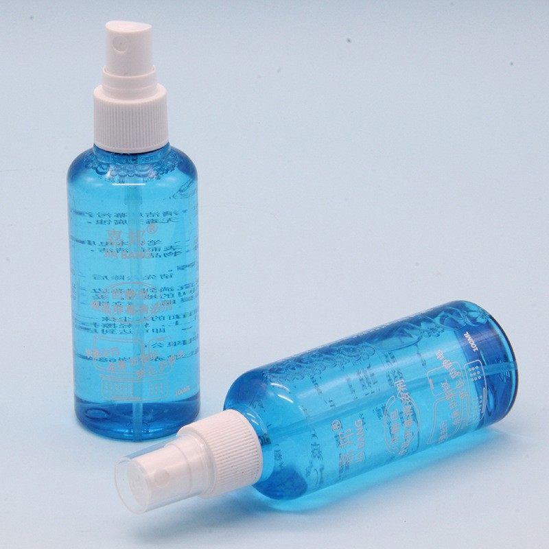 手机清洗工具套装笔记本电脑充电口扬声器灰尘清理喇叭孔清洁除尘,农用物资,苗木固定器/支撑器,淘宝优惠券,粉丝福利购,淘宝优惠卷