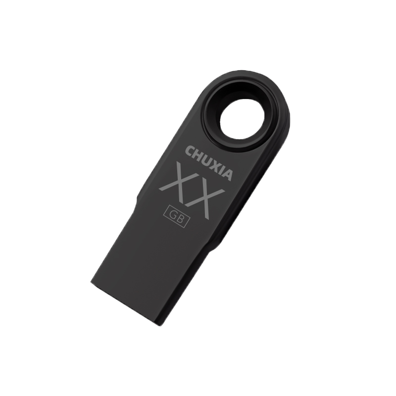 ���� �ٷ���Ʒ U�� 128MB ĥɰ�� ����� 7.4Ԫ