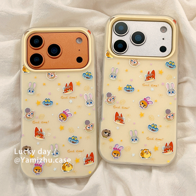 日韩风手机壳保护壳全包防摔