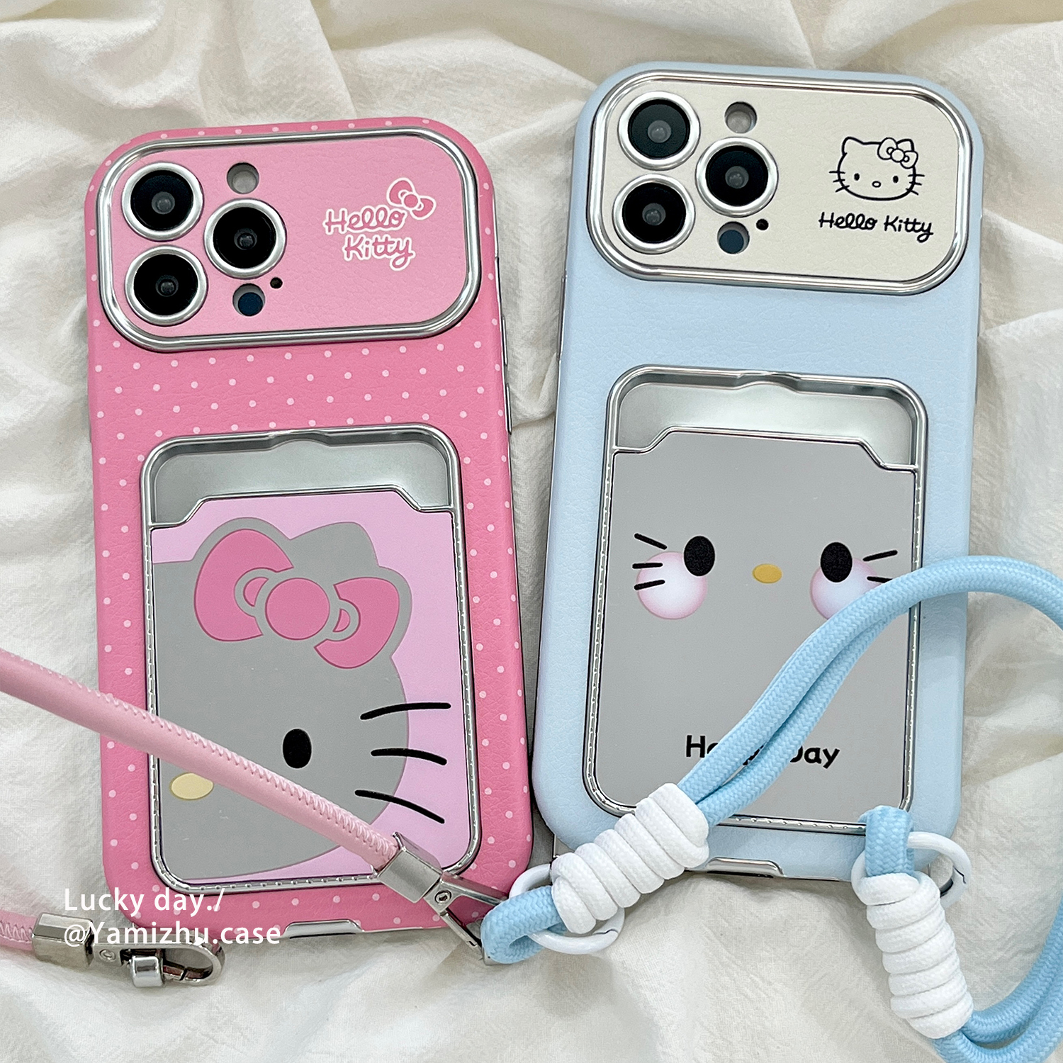 日韩风手机壳保护壳全包防摔