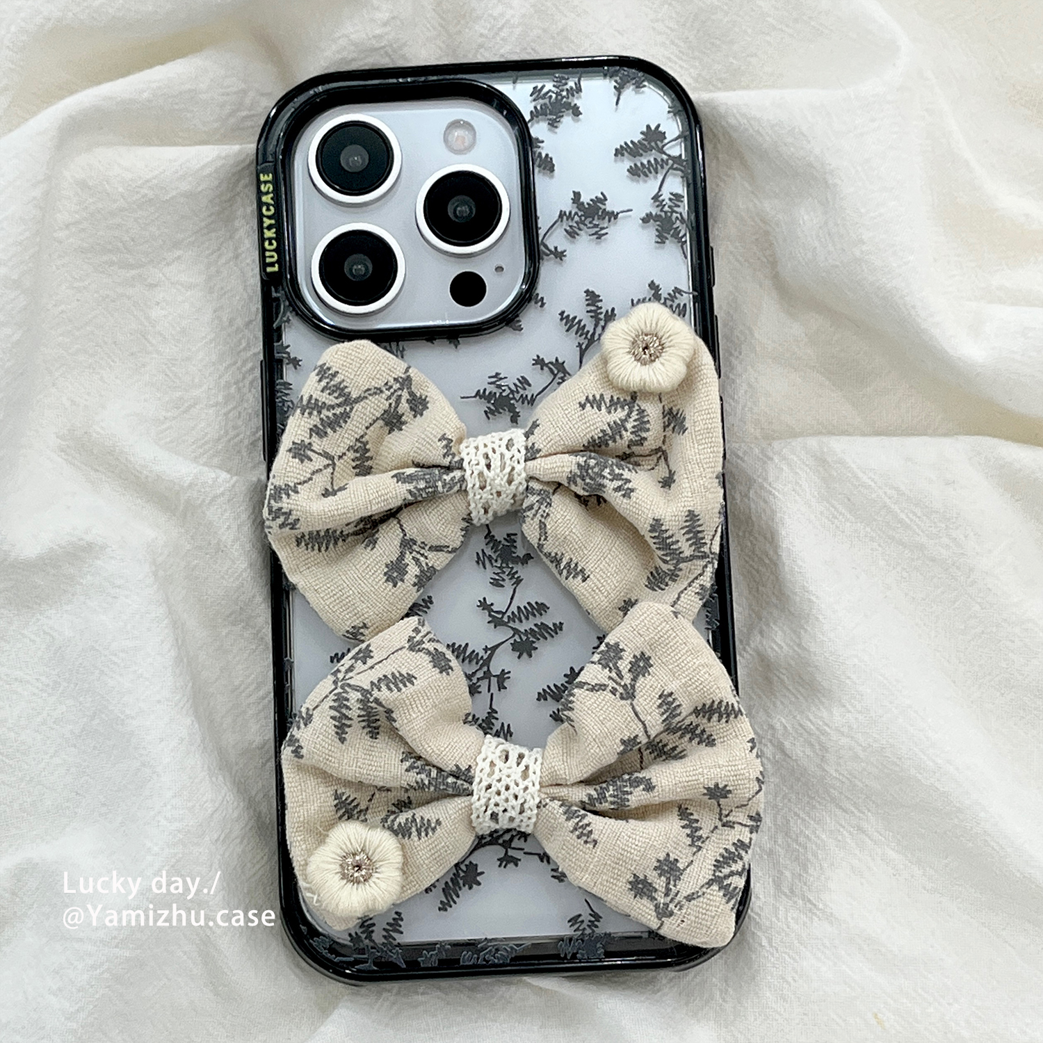 日韩风手机壳保护壳全包防摔